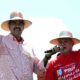 MADURO Y CABELLO