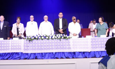 MESA DIRECTIVA IJFPG