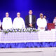 MESA DIRECTIVA IJFPG