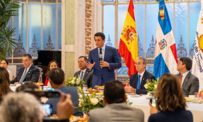 Ministro 1