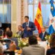 Ministro 1