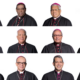 Obispos Diocesanos CED 2023 2026