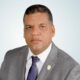RAMON EMILIO GORIS Vicperesidente Del PARLACEN