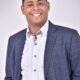 Tony Guevara Pte. Jovenes Contra La Violencia 1