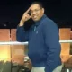 Argenis Contreras 