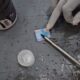 Cocaina A Europa