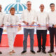 Foto Presidente Abinader 
