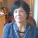Madre De Ramon Mercedes