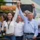 Maria Corina Machado Y Gonzalez Urrutia