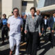 Presidente De Colombia
