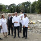 Presidente En Sfm