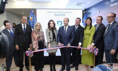 1 Ampliacion Oficina Banreservas NY