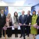 1 Ampliacion Oficina Banreservas NY