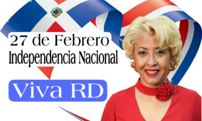 79106884 3650 497C 97CF 001A721B49C1