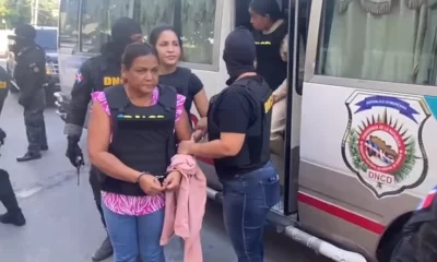ARRECIFE