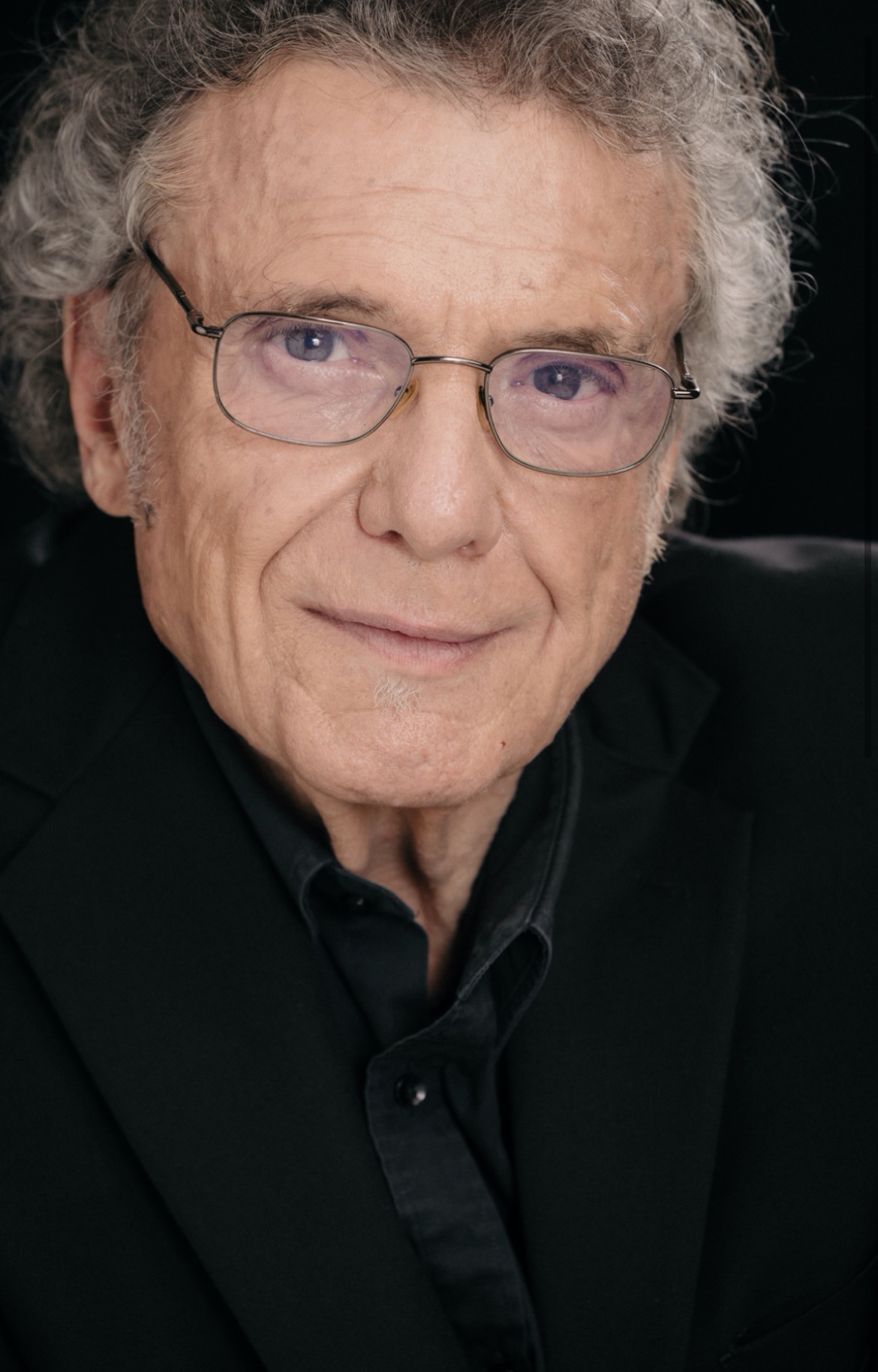 Braulio Garcia