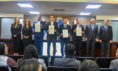 Burocracia Cero