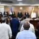 Candidaturas 1