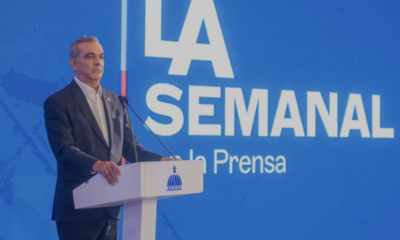 Captura De Pantalla 2025 02 24 A Las 6.44.23 P. M