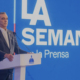 Captura De Pantalla 2025 02 24 A Las 6.44.23 P. M