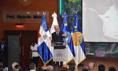 DSC 8694