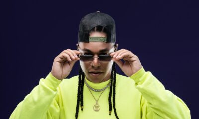 Ghetto 3