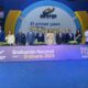 INFOTEP Entrega Titulos A Mas De Tres Mil 500 Tecnicos En Graduacion Nacional Ordinaria 2025 1