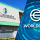 Imagenes De Apoyo De Pro Consumidor Y Worldcoin