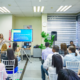 Irlonca Tavarez Y Asociados SFM 1