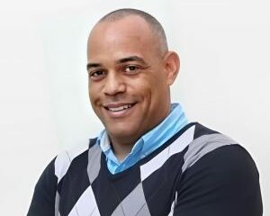 Jose Armando Toribio 300x250 1