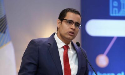 Juan Ariel Jimenez Nota