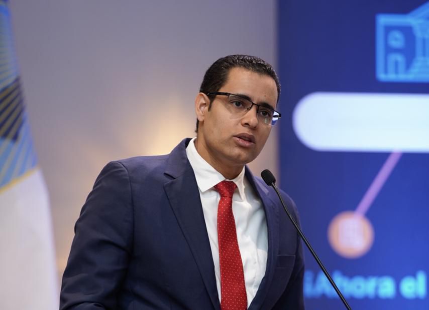 Juan Ariel Jimenez Nota