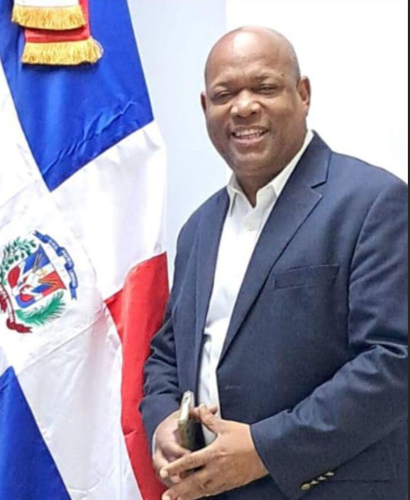 MILTONBANDERA