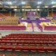 PABELLON PREPARADO