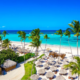 REPUBLICA DOMINICANA UN PARAISO 