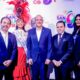 Santiago Presenta Su Carnaval 2025 Como El Mejor Del Pais 3