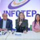 Superate E INFOTEP Invertiran 500 Millones De Pesos En Capacitacion A 80 Mil Personas 3