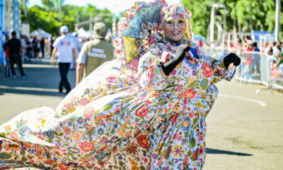 Carnaval 1