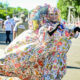 Carnaval 1