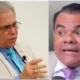 Colegio Medico Y DIDA