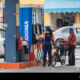 Combustibles