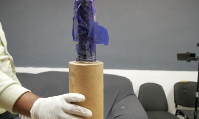 Dncd Europa
