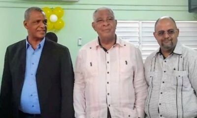 Fantino