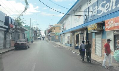 Foto 02