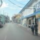 Foto 02
