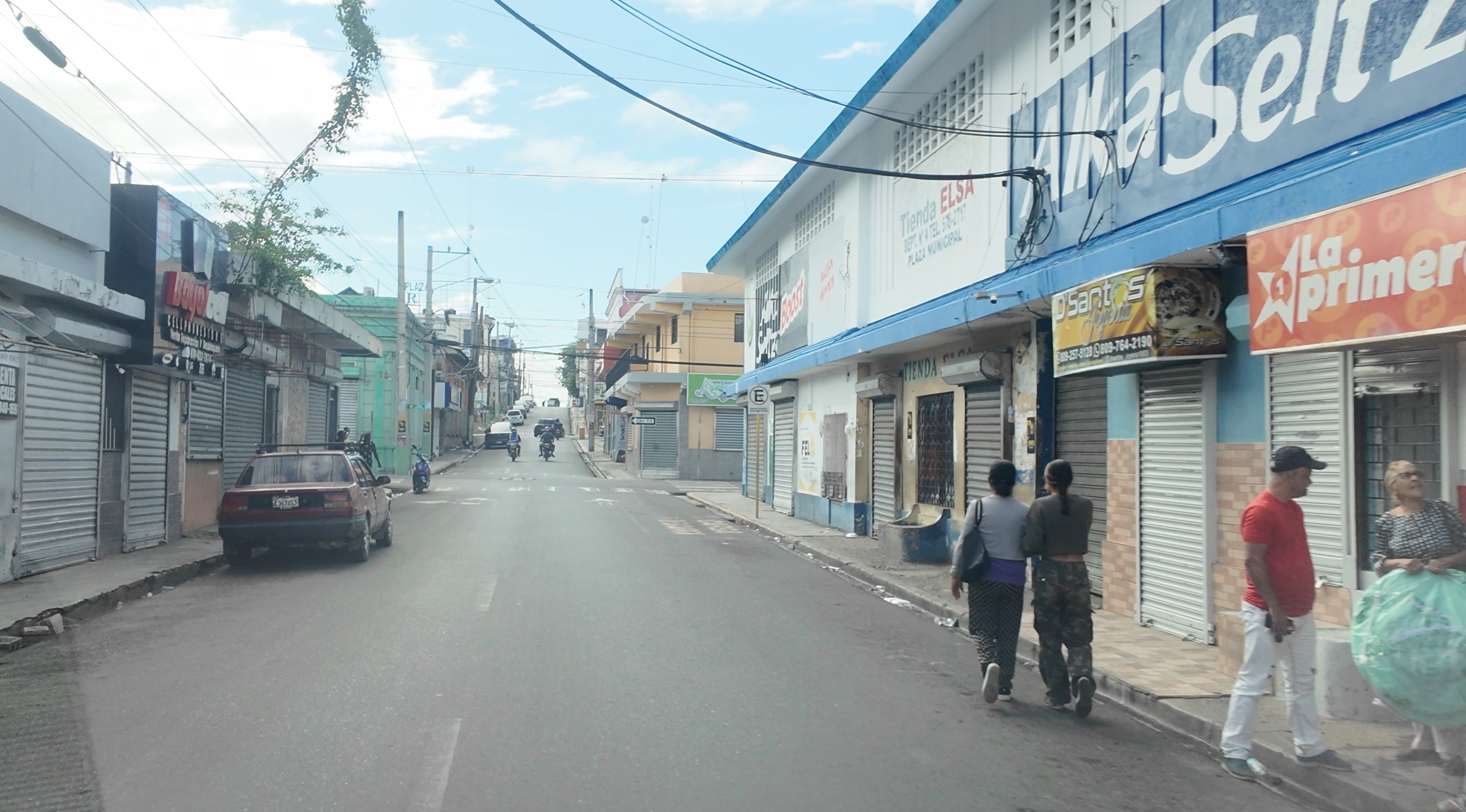 Foto 02