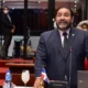 Foto Ramon Rogelio Genao