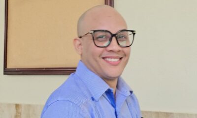 Jairo Gonzalez