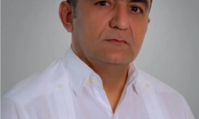 Jesus Batista Suriel