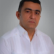 Jesus Batista Suriel